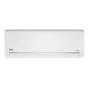 BEKO Inverter klima uredaj BEVPG 125/BEVPG 126