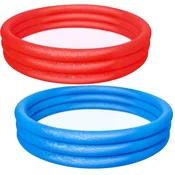 Deciji bazen 2+ 1.83 m x 33 cm 14/51027