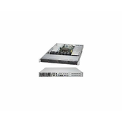 SUPERMICRO SYS-5018R-WR-MAGCT2