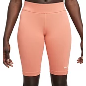 Kratke hlače Nike Sportswear Essential