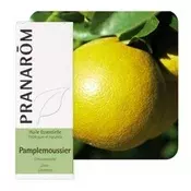 PRANAROM ETERICNO ULJE GREJP 10ML