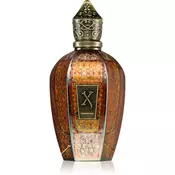 Xerjoff Empiryan parfum uniseks 100 ml