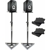 Tannoy Reveal 502 Stand SET