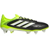 adidas Kopačke COPA PURE III ELITE SG