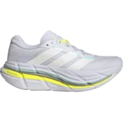 Adidas Adistar Byd 2