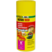 JBL ProNovo Red M 250ml hrana za zlate ribice