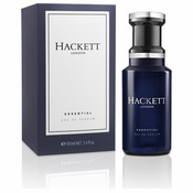 Parfem za muškarce Hackett London EDP 100 ml Essential