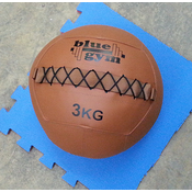 Wall functional ball 3 kg