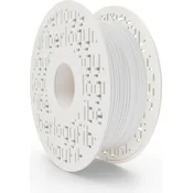 Fiberlogy PLA Matte White - 1,75 mm/850 g