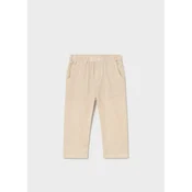 Mayoral pantalone, 68-104