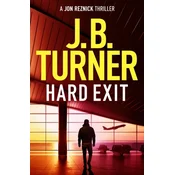 Hard Exit