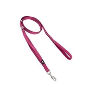 Hurtta Povodec Weekend Warr.Stand.ruby 180cm/20mm
