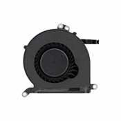 Apple MacBook Air 13 A1369 (konec 2010 - sredina 2011), A1466 (sredina 2012 - sredina 2017) - ventilator