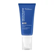 Neostrata Skin Active Repair Rebound Sculpting krema 50g-pharmacy