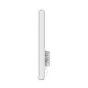 Ubiquiti Dostopna točka Wi-Fi 6 UniFi U6 Mesh Pro