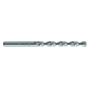 Metabo spiralna burgija Pro 6x150 mm 627423000