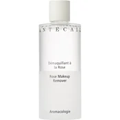 Chantecaille Rose Makeup Remover nežna negovalna voda za odstranjevanje ličil 75 ml