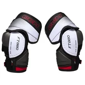 Ščitniki za komolec CCM JetSpeed FT880 Junior S