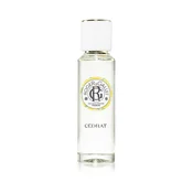 Roger & Gallet Cedar Beneficial Scented Water 30ml