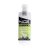 NZero Alpine Skiing 100ml Tekoči vosek