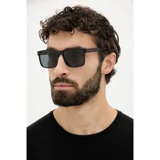 Hugo Boss HG 1383/S PJP/9O 58 Férfi napszemüveg