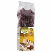 NATUREland BRUNCH Beetroot rings 105 g