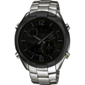 CASIO BAND 2230