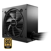Napajanje Be Quiet Pure Power 12 750W Gold BP003EU ATX3.1