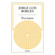 FICCIONES
