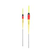 Plovec Trofeja Center Mod: F-8/0,5-5gr