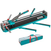 Total One-Stop Tools Rezac plocica 1200mm /Torba /INDUSTRIAL (THT571201)