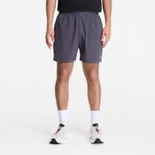 Kratke hlače REPRESENT 247 Team Fused Short Graphene XXL