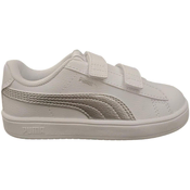 Puma rickie classic Večbarvna