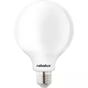LED SIJALICA