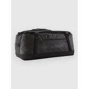 Patagonia Black Hole Duffel 70L Travel Bag black
