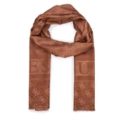 Ruta Guess AW5685 POL03 Rjava