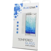 Blue Star 9H Zaštitno staklo za Samsung Galaxy S3 mini i8190/8195/i8200VE