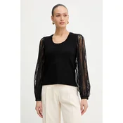 Pulover Twinset