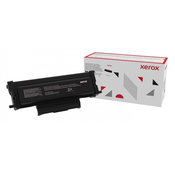 toner Xerox B225/B230/B235 (006R04404) črna, original