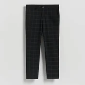 Reserved - MEN`S TROUSERS