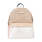 Duki Daso Torba beige