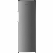 Hladnjak Končar H60331IH H60331IH