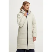 Jakna Jack Wolfskin Deutzer