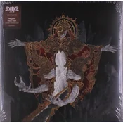 Dvne - Voidkind (180 g) (2 LP)