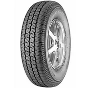 GT RADIAL MAXMILER-X 155 R13C 90/88Q 8PR