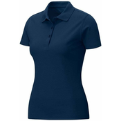 Jako Majica jako classic polo-shirt