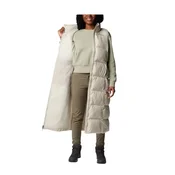 Columbia Jakne uniwersalne bela S 2103511278