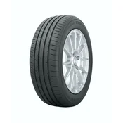 Toyo PROXES COMFORT 195/50 R15 82H