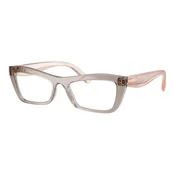 Vogue Eyewear VO5710 3301