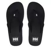 Japanke Helly Hansen Sola 12084 Crna